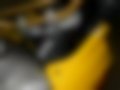 Galeria — NX 650 Dominator