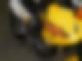 Galeria — NX 650 Dominator