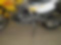 Galeria — NX 650 Dominator