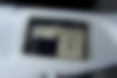 Pictures — Sprinter 308D