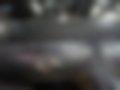 Pictures — Zephyr 400