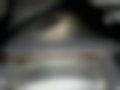 Pictures — Zephyr 400