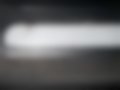 Képek — Combo C 1.3 CDTi
