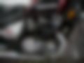 Slike — LTD 450