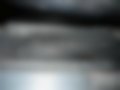 Slike — LTD 450