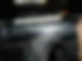 Slike — LTD 450