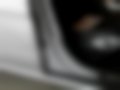 Immagini — R 320 CDI