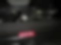 Immagini — R 320 CDI