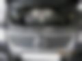 Immagini — Touareg 3.0 V6 TDI