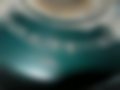 Pictures — 75 1.8