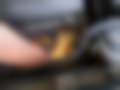 Pictures — 75 1.8