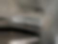 Pictures — 75 1.8