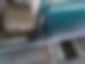 Pictures — 75 1.8