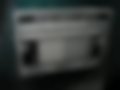 Pictures — 75 1.8