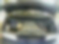 Pictures — Previa 2.4