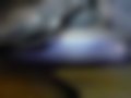 Pictures — Previa 2.4