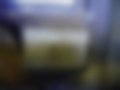 Pictures — Previa 2.4