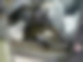 Pictures — Previa 2.4
