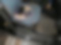 Bilder — Zafira A 2.0 DI