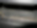 Bilder — Zafira A 2.0 DI
