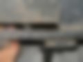 Bilder — Zafira A 2.0 DI