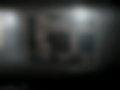 Bilder — Zafira A 2.0 DI