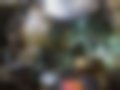 Pictures — 323 1.3