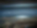 Pictures — 323 1.3