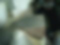 Pictures — 323 1.3