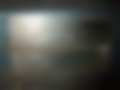 Pictures — 323 1.3