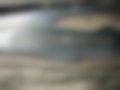Pictures — 260 E
