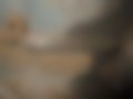 Pictures — 260 E
