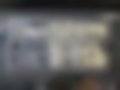 Pictures — 260 E