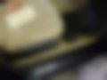 Pictures — Kappa 2.0 20V Turbo