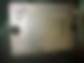 Pictures — Kappa 2.0 20V Turbo