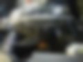Слике — Octavia 1.2 TSI