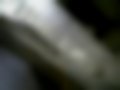 Fotografias — 380 SL