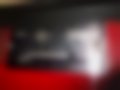 Fotografias — 380 SL