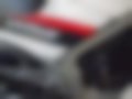 Galeria — VT250F