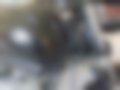 Pictures — YBR125
