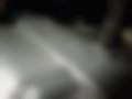 Pictures — YBR125