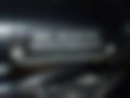 Pictures — YBR125