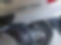 Slike — AN250