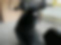 Slike — XC125