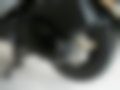 Slike — XC125