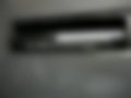 Slike — XC125