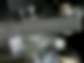 Slike — XC125