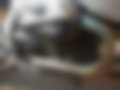 Pictures — R1100S