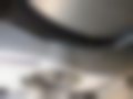 Pictures — R1100S
