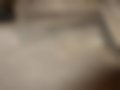 Pictures — R1100S